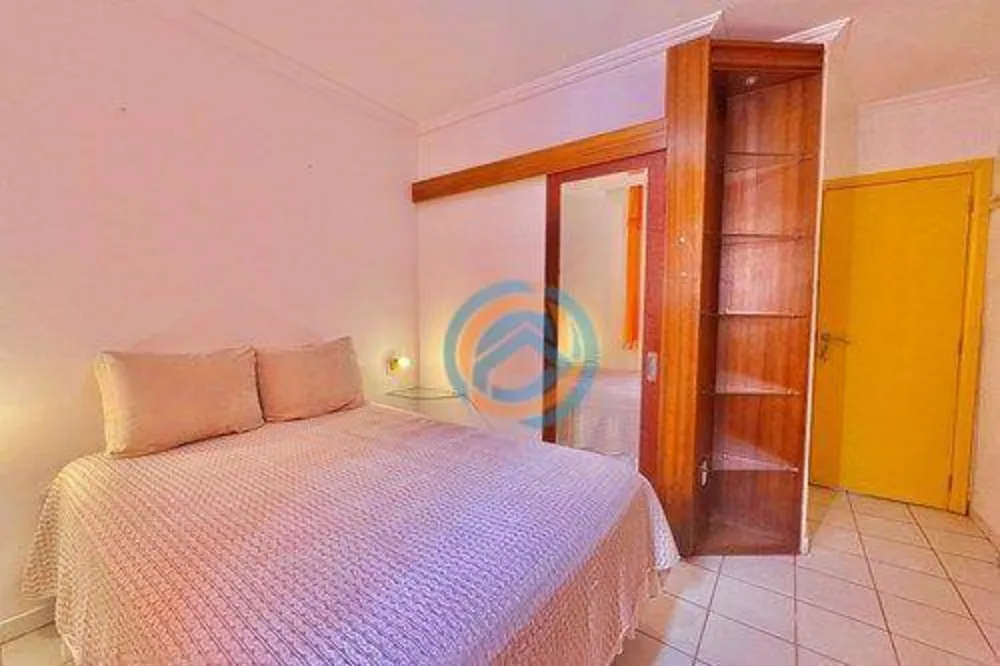 Casa, 10 quartos - Foto 8