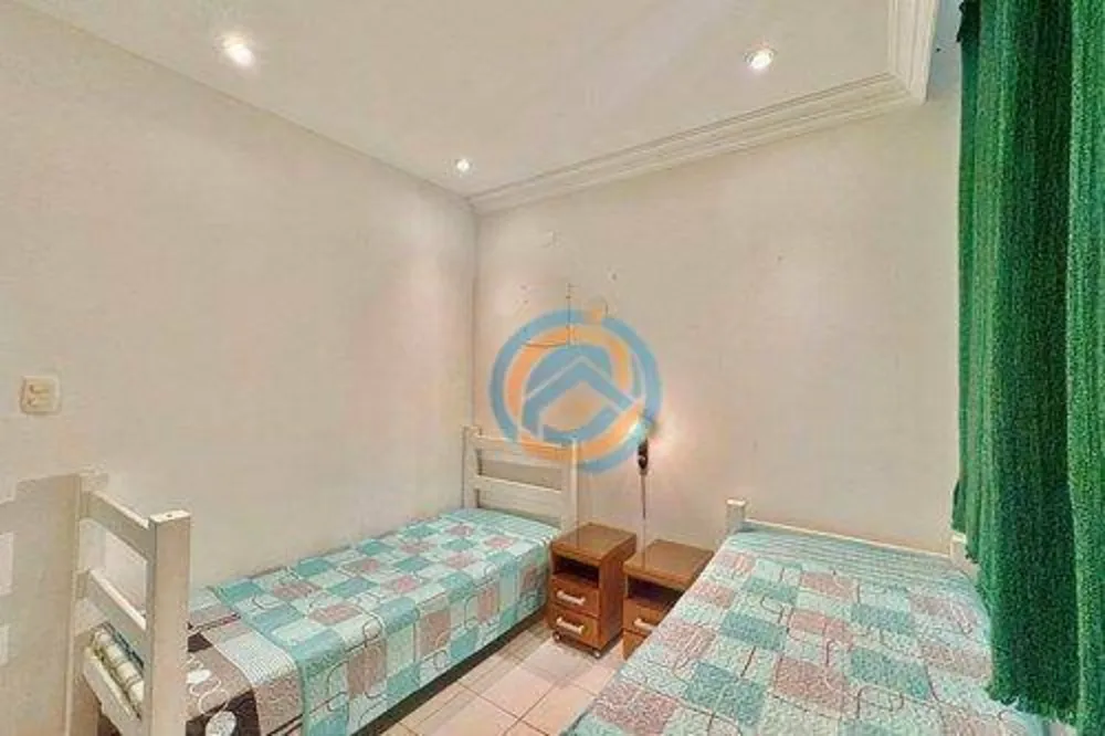 Casa, 10 quartos - Foto 7