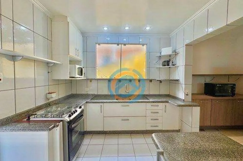Casa, 10 quartos - Foto 4