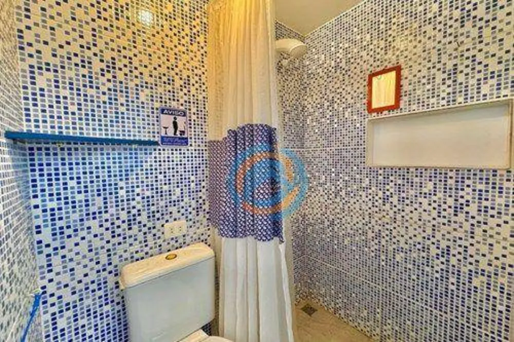 Casa, 10 quartos - Foto 11