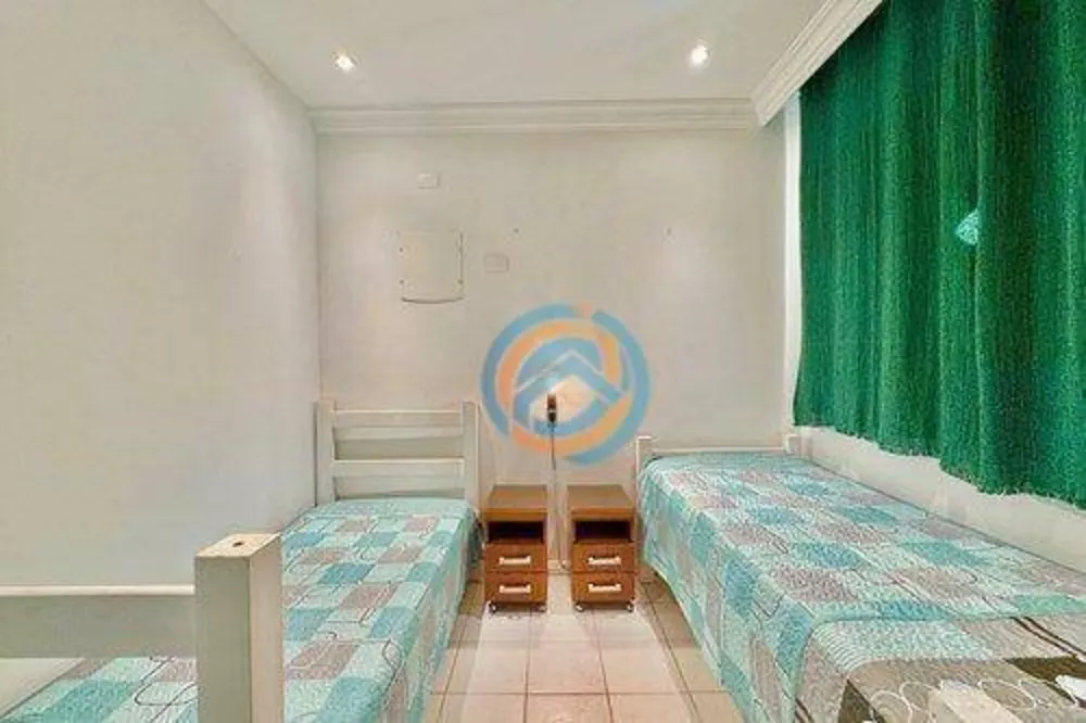 Casa, 10 quartos - Foto 6