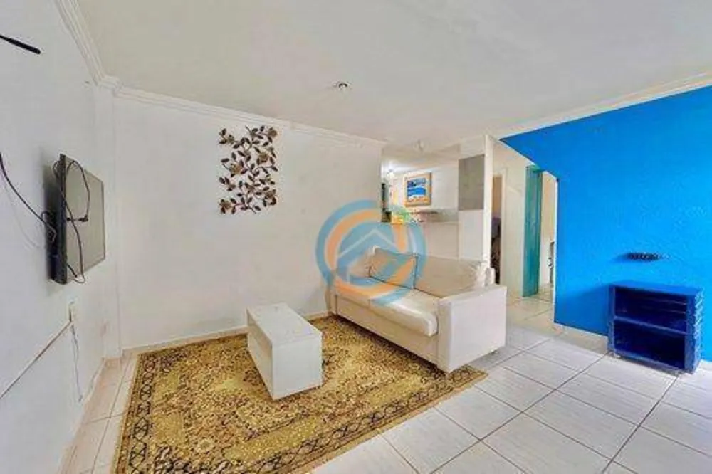 Casa, 10 quartos - Foto 10