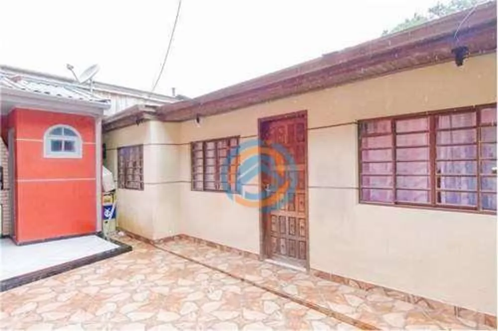 Sobrado, 5 quartos, 220 m² - Foto 10