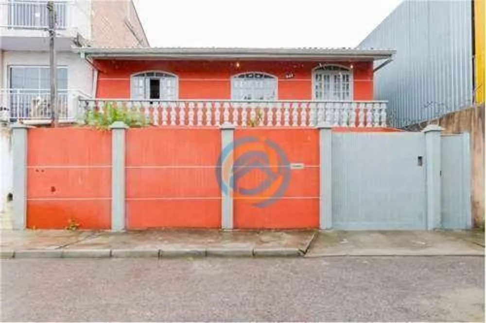 Sobrado, 5 quartos, 220 m² - Foto 12