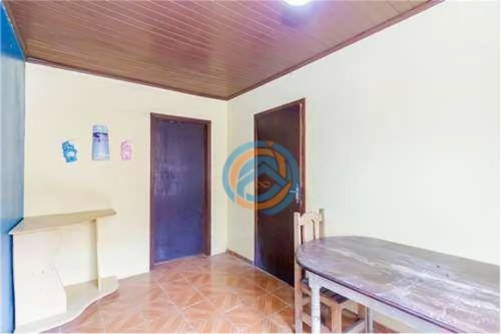 Sobrado, 5 quartos, 220 m² - Foto 9