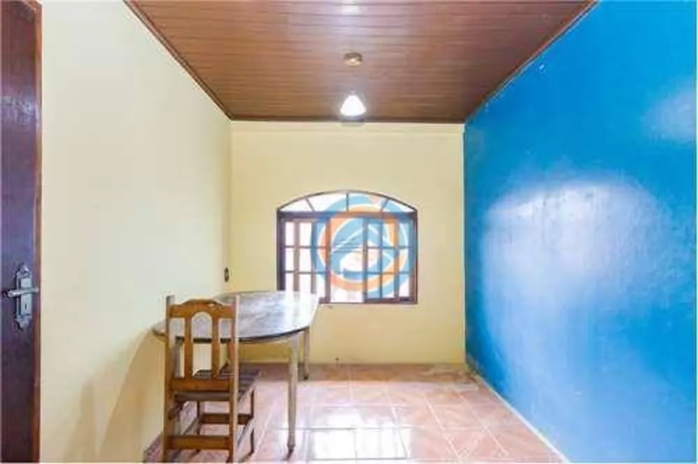 Sobrado, 5 quartos, 220 m² - Foto 8