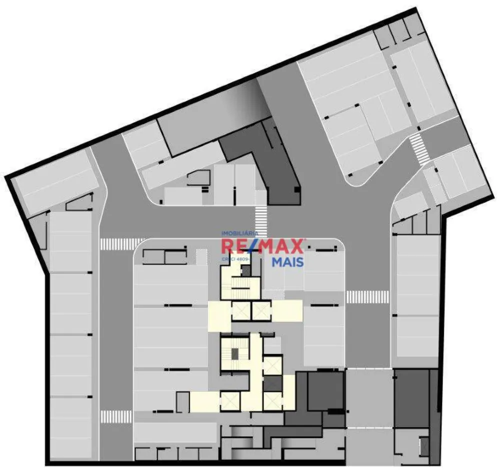Apartamento, 3 quartos, 161 m² - Foto 7