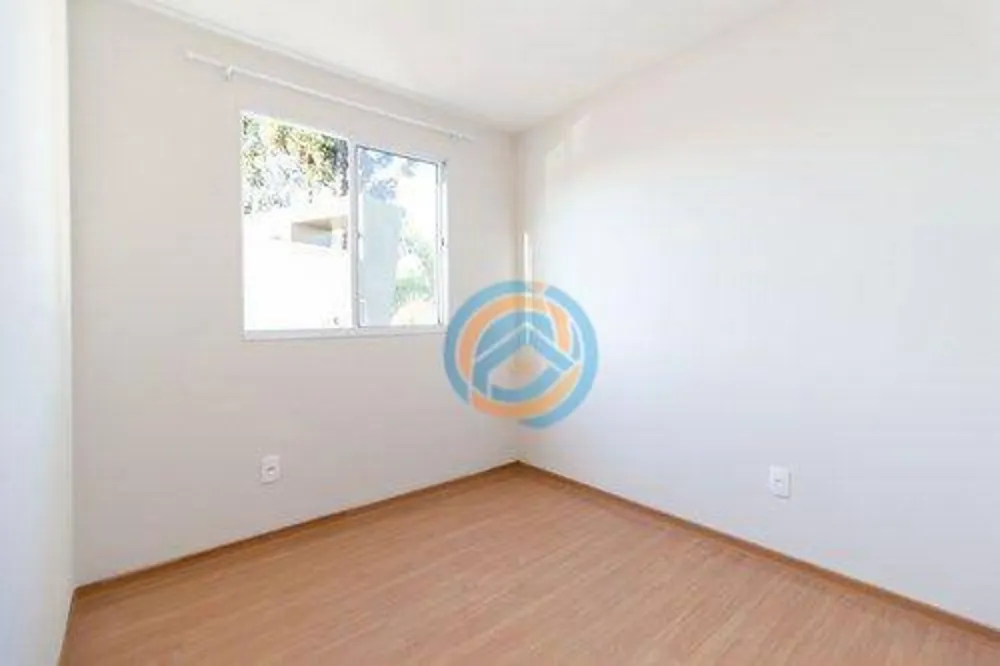 Apartamento, 2 quartos, 50 m² - Foto 9