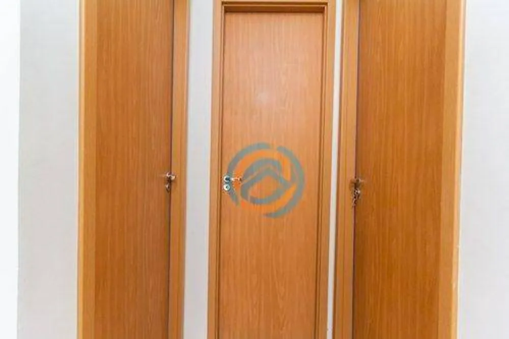 Apartamento, 2 quartos, 50 m² - Foto 6