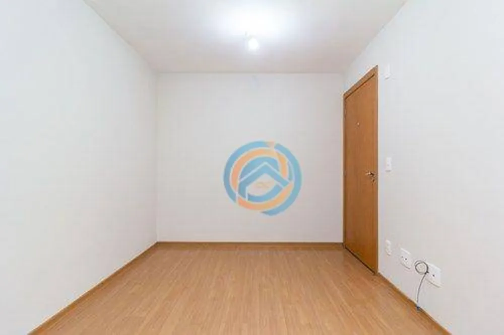 Apartamento, 2 quartos, 50 m² - Foto 7
