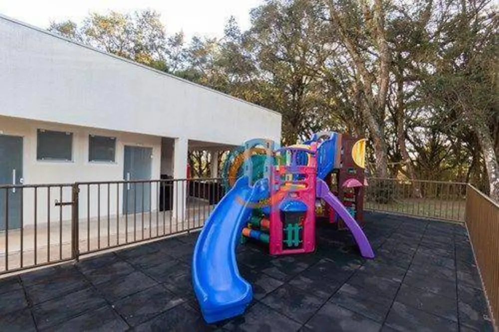 Apartamento, 2 quartos, 50 m² - Foto 10