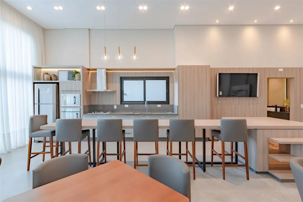 Apartamento, 3 quartos, 141 m² - Foto 9