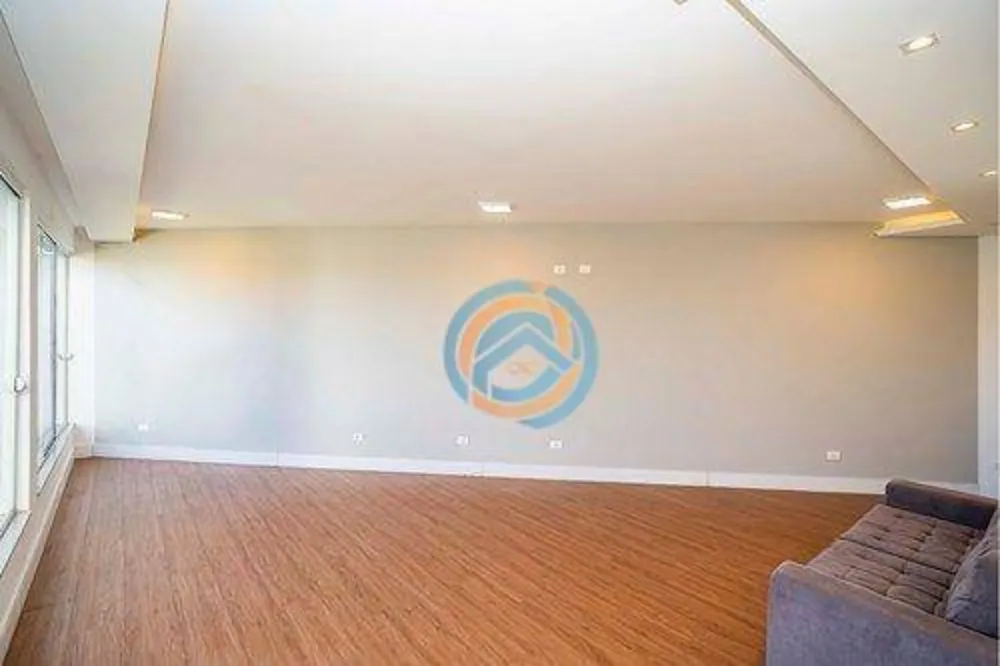 Casa, 3 quartos, 514 m² - Foto 3