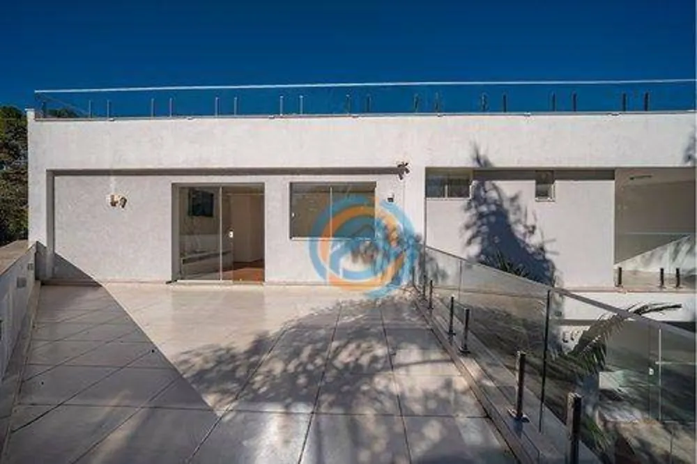 Casa, 3 quartos, 514 m² - Foto 10
