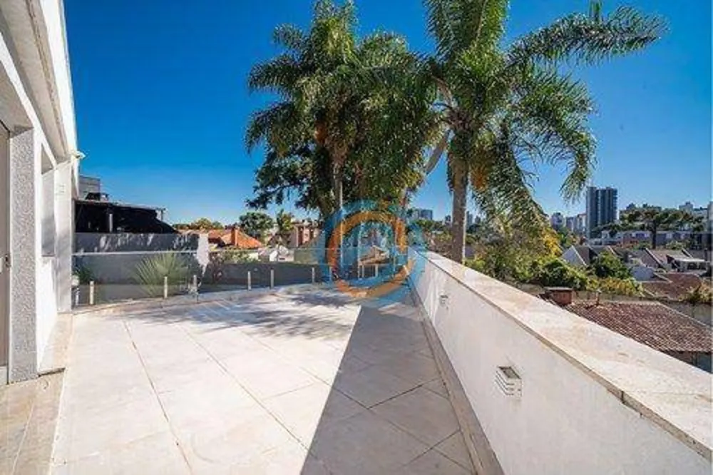 Casa, 3 quartos, 514 m² - Foto 9