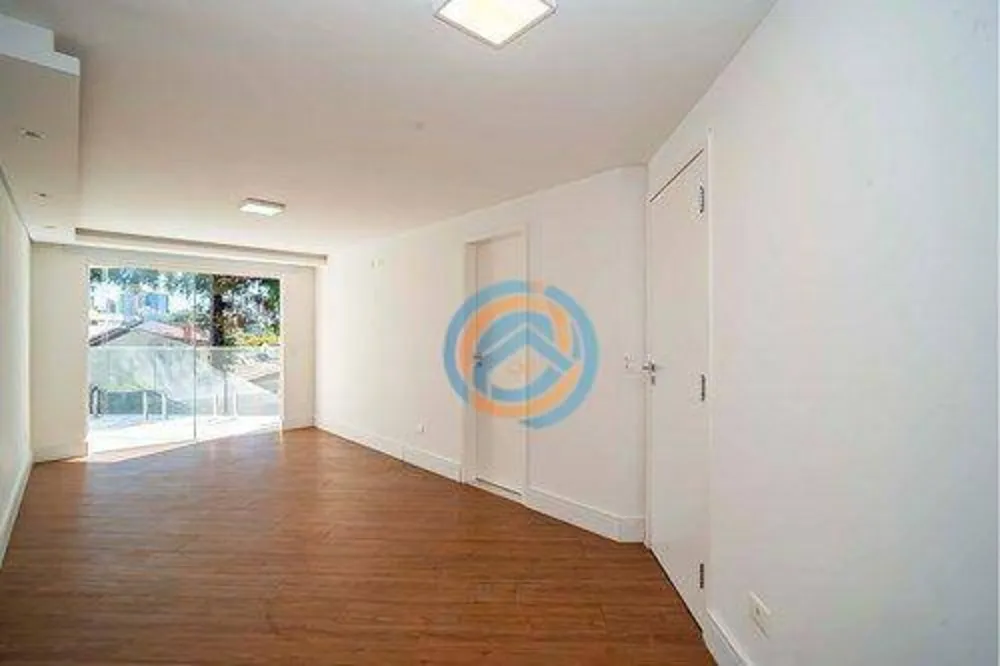 Casa, 3 quartos, 514 m² - Foto 5