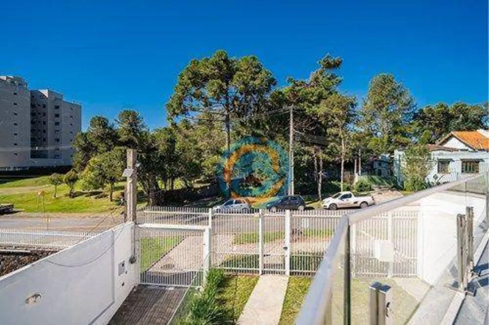 Casa, 3 quartos, 514 m² - Foto 11