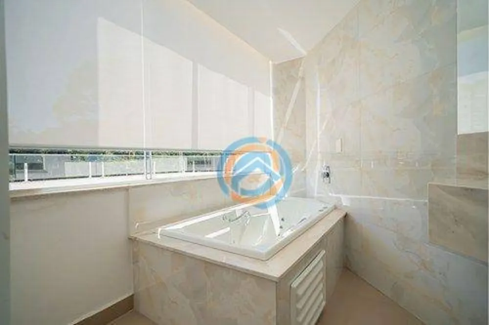 Casa, 3 quartos, 514 m² - Foto 7