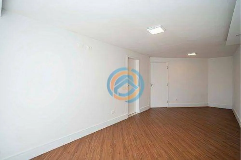 Casa, 3 quartos, 514 m² - Foto 8
