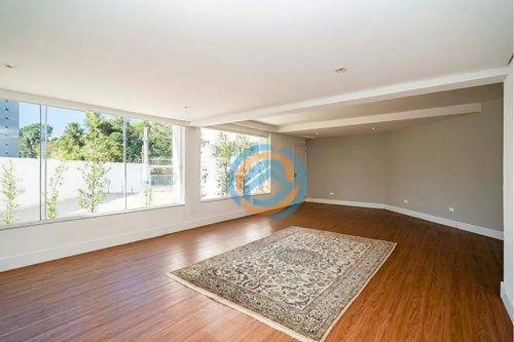 Casa, 3 quartos, 514 m² - Foto 6