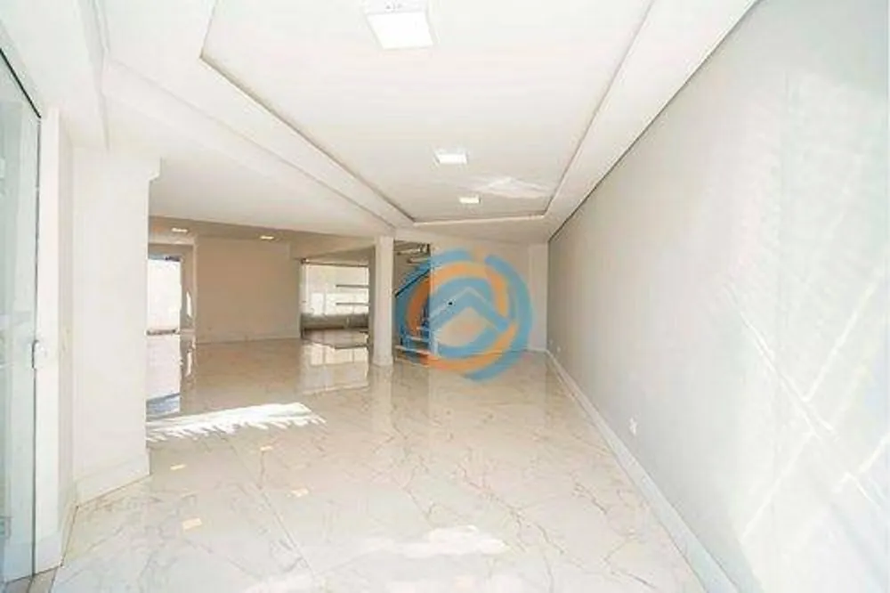 Casa, 3 quartos, 514 m² - Foto 4