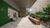 Apartamento, 3 quartos, 103 m² - Foto 2