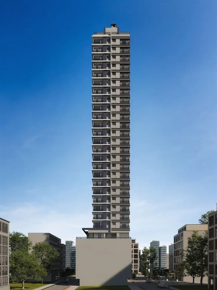 Apartamento, 4 quartos, 205 m² - Foto 12
