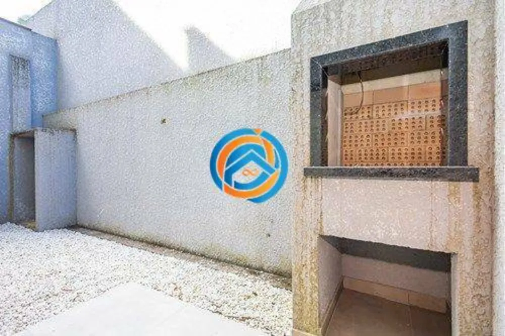 Sobrado, 3 quartos, 139 m² - Foto 9