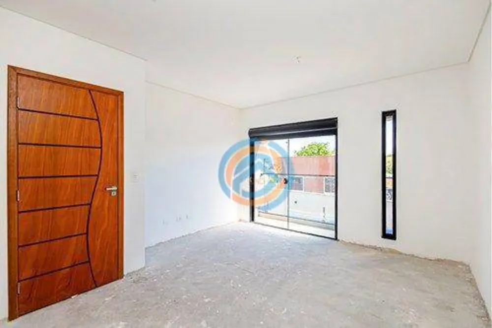 Sobrado, 3 quartos, 139 m² - Foto 12