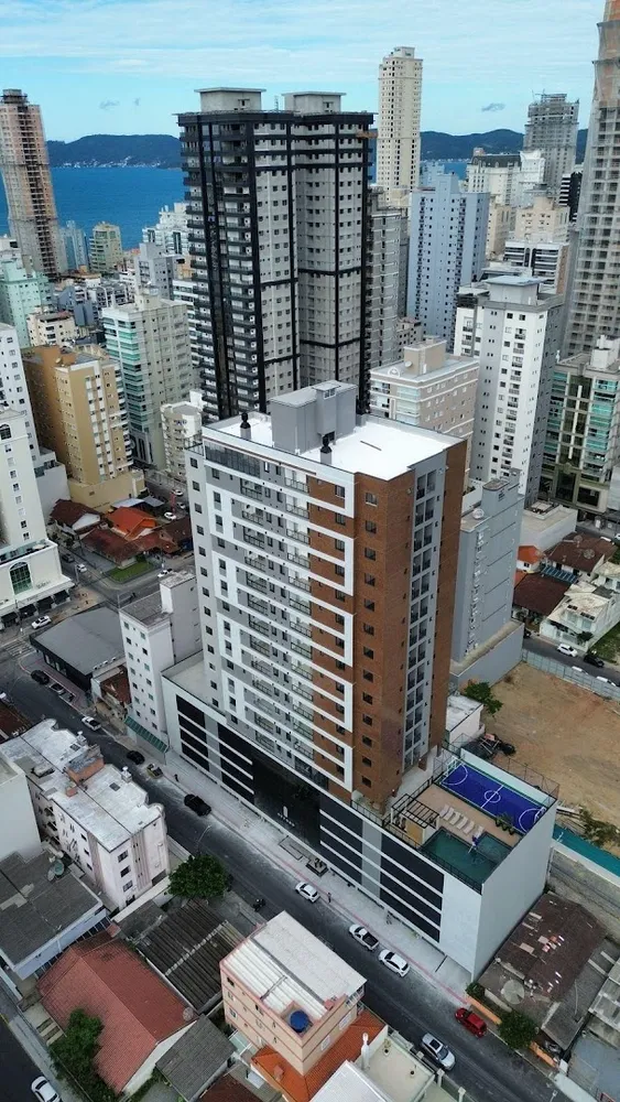 Apartamento, 3 quartos, 116 m² - Foto 6