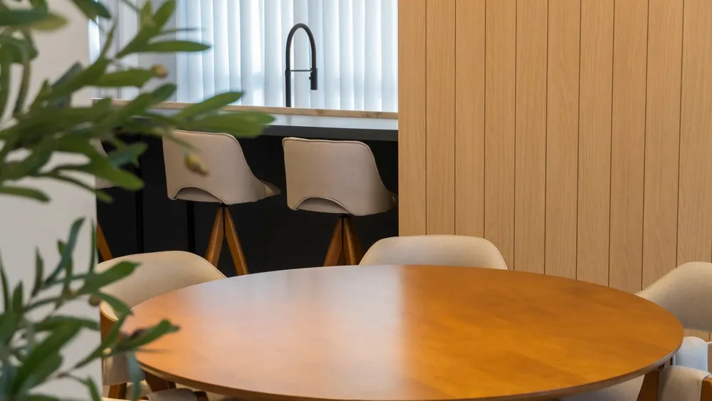 Apartamento, 3 quartos, 116 m² - Foto 1