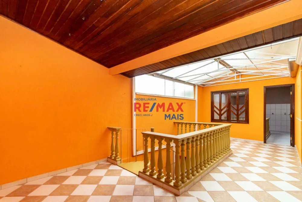 Sobrado, 3 quartos, 108 m² - Foto 14