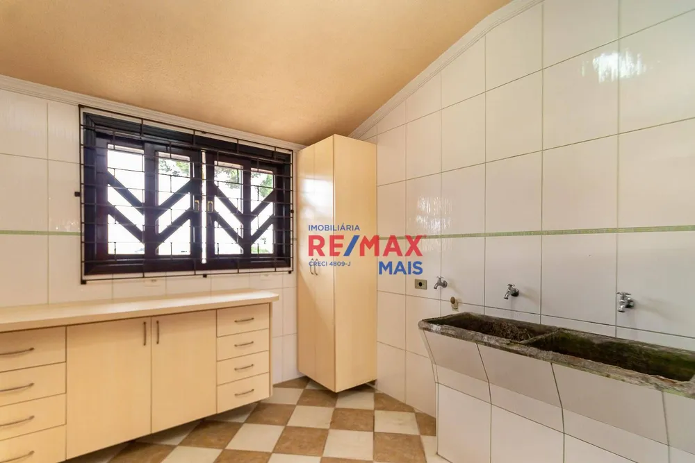 Sobrado, 3 quartos, 108 m² - Foto 16