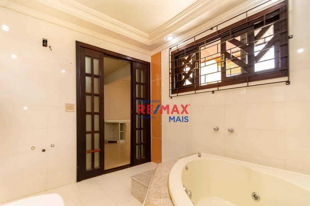 Sobrado, 3 quartos, 108 m² - Foto 11