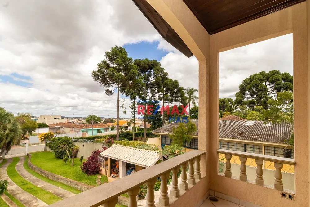 Sobrado, 3 quartos, 108 m² - Foto 13