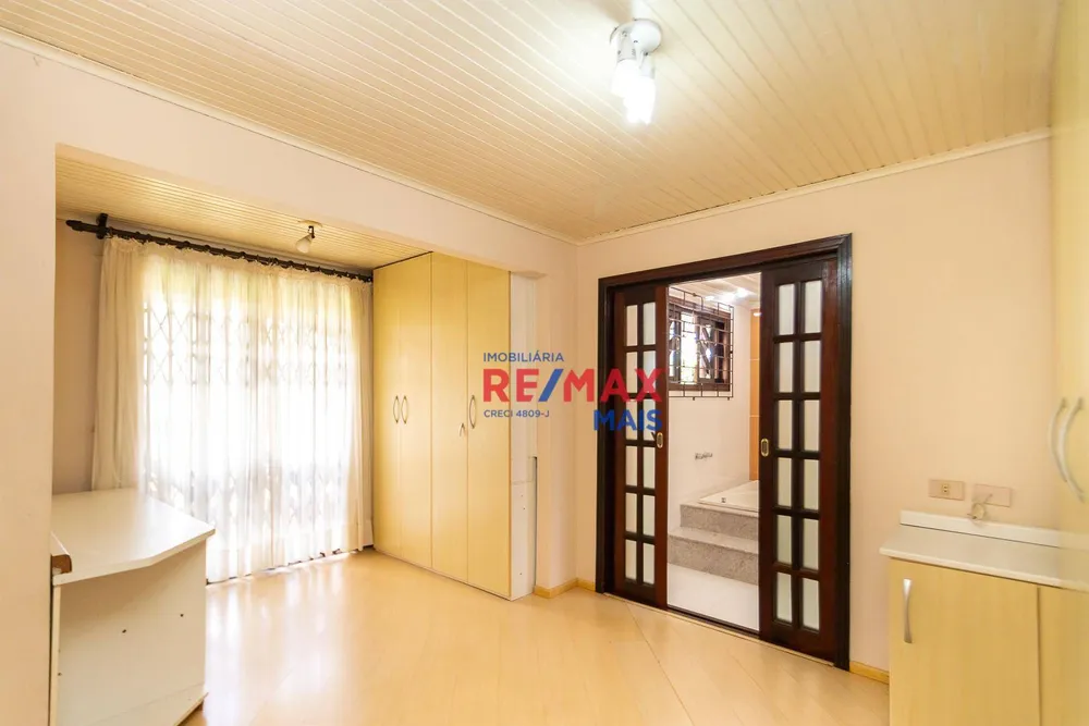 Sobrado, 3 quartos, 108 m² - Foto 12