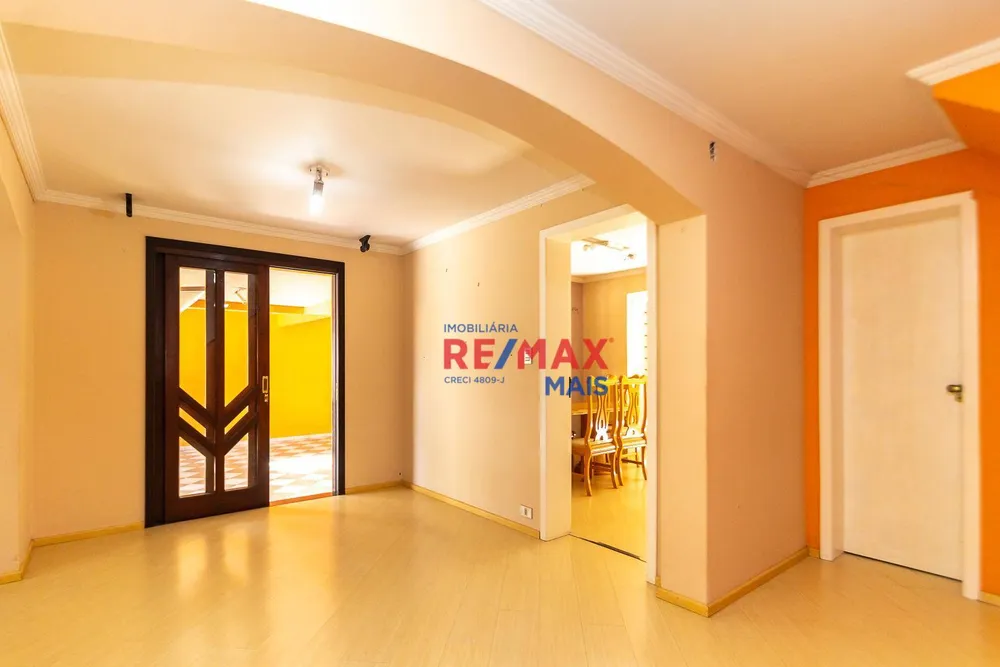 Sobrado, 3 quartos, 108 m² - Foto 9