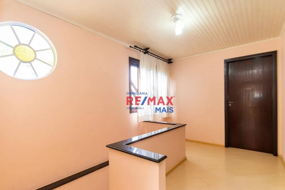 Sobrado, 3 quartos, 108 m² - Foto 10