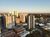 Apartamento, 3 quartos, 71 m² - Foto 2