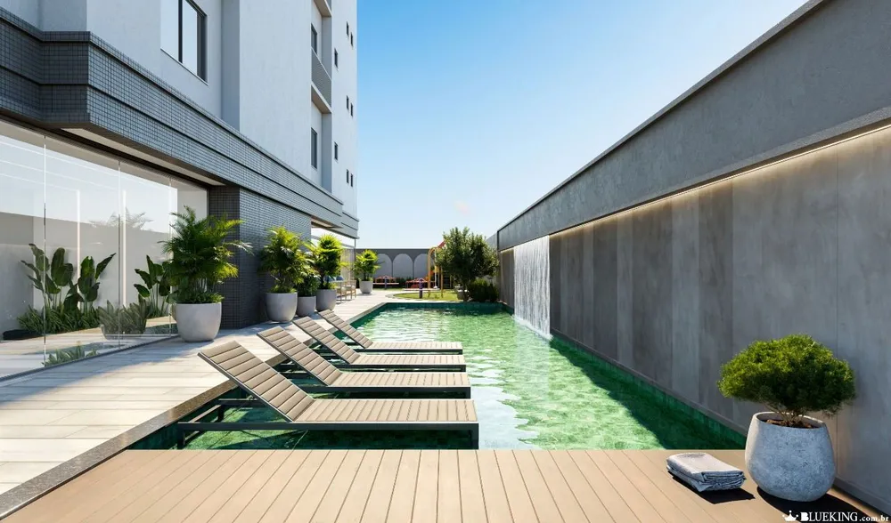 Apartamento, 3 quartos, 143 m² - Foto 9