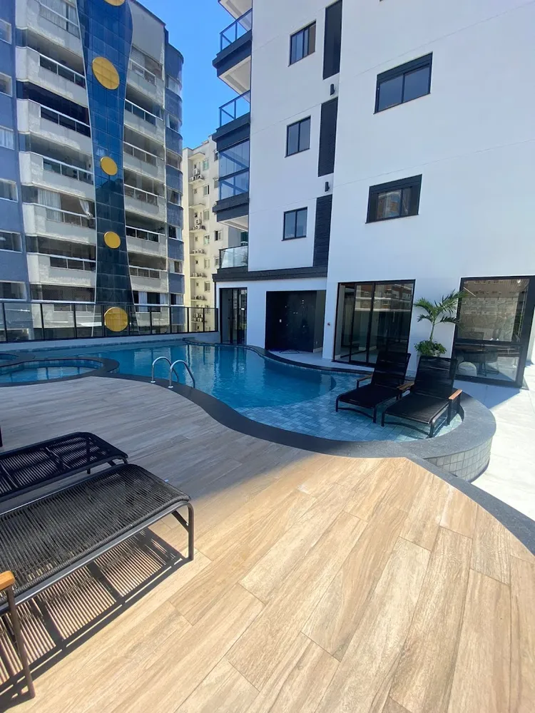 Apartamento, 3 quartos, 143 m² - Foto 8
