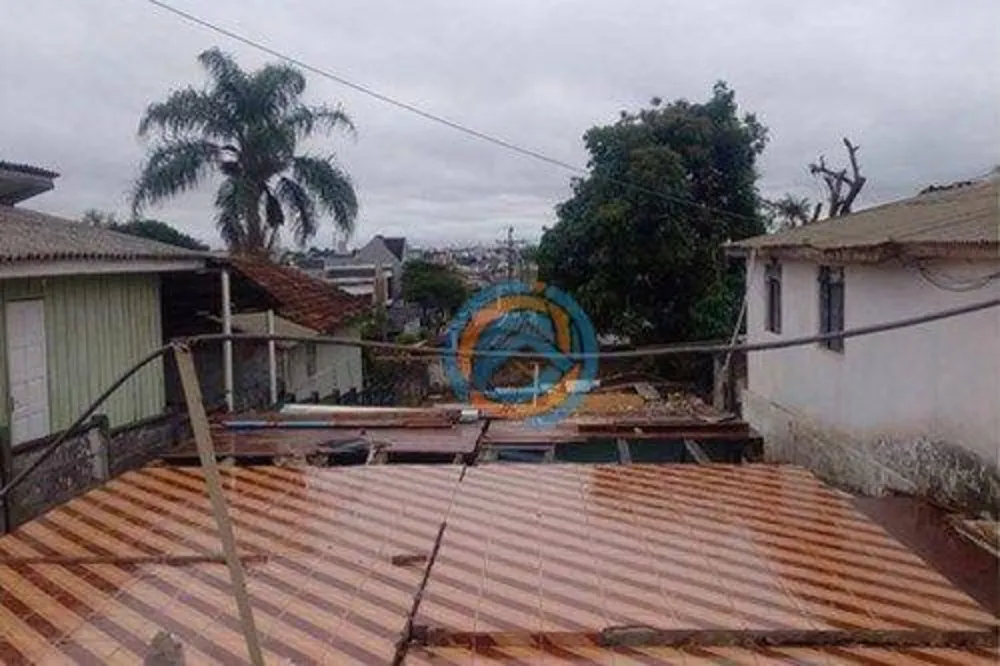 Terreno, 440 m² - Foto 1