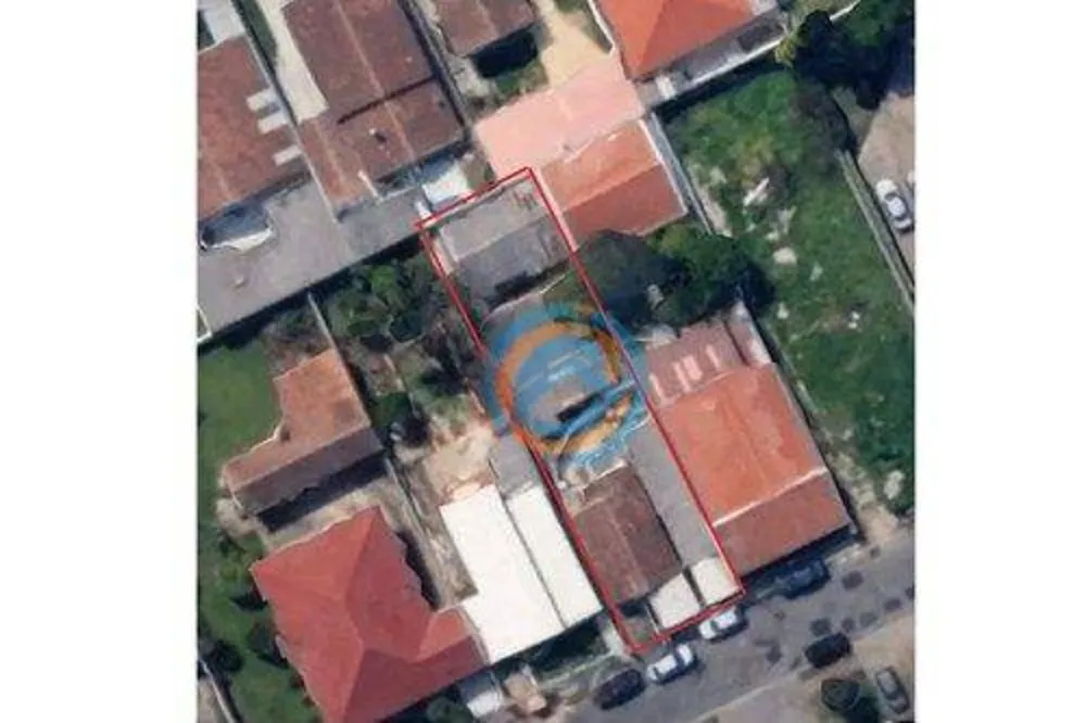 Terreno, 440 m² - Foto 2