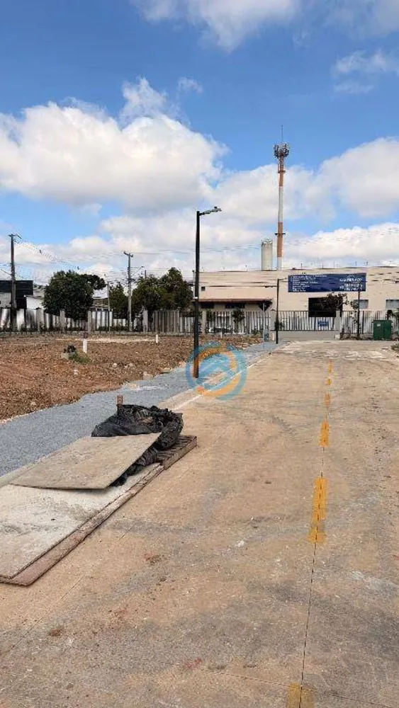 Loteamento e Condomínio, 242 m² - Foto 11