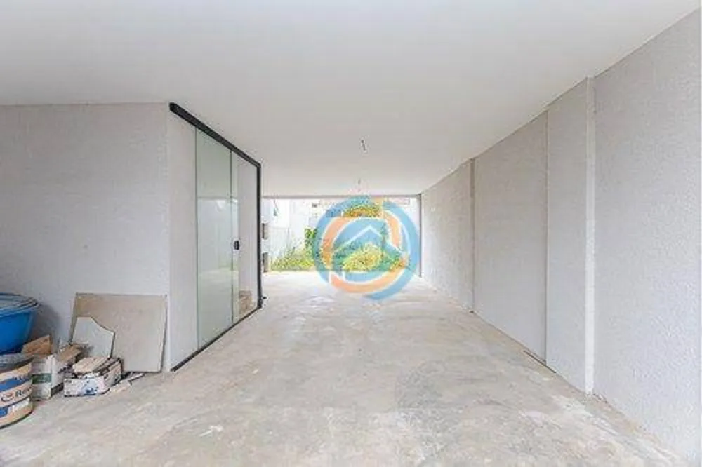 Sobrado, 3 quartos, 166 m² - Foto 12