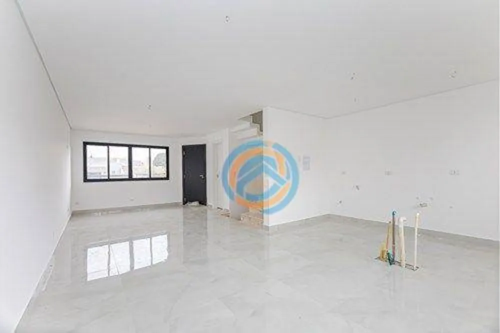 Sobrado, 3 quartos, 166 m² - Foto 10