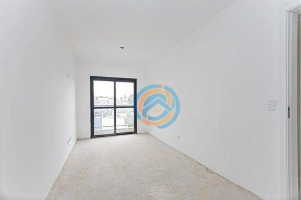 Sobrado, 3 quartos, 166 m² - Foto 2