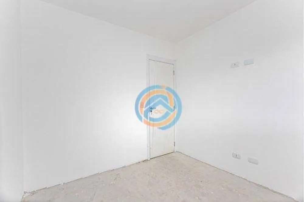 Sobrado, 3 quartos, 166 m² - Foto 3