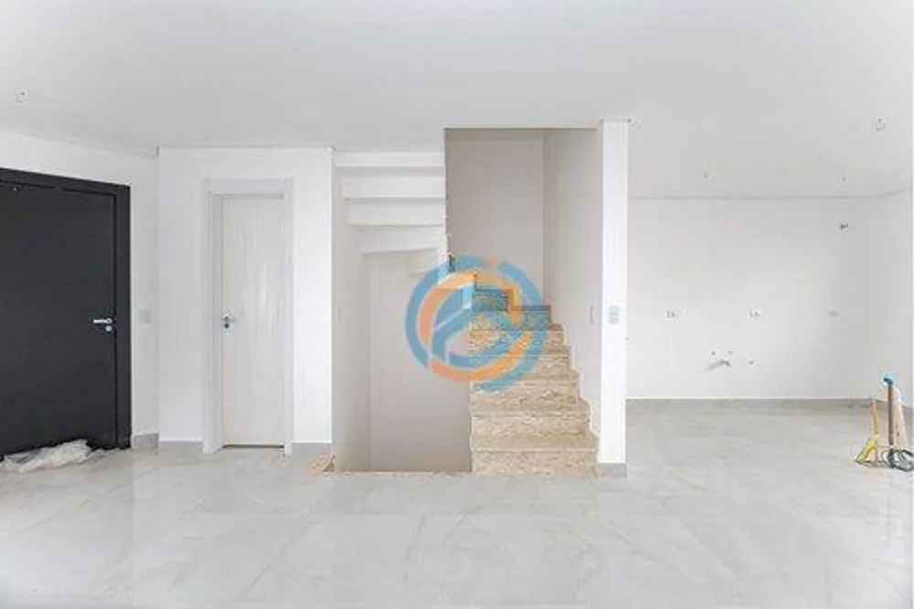 Sobrado, 3 quartos, 166 m² - Foto 7