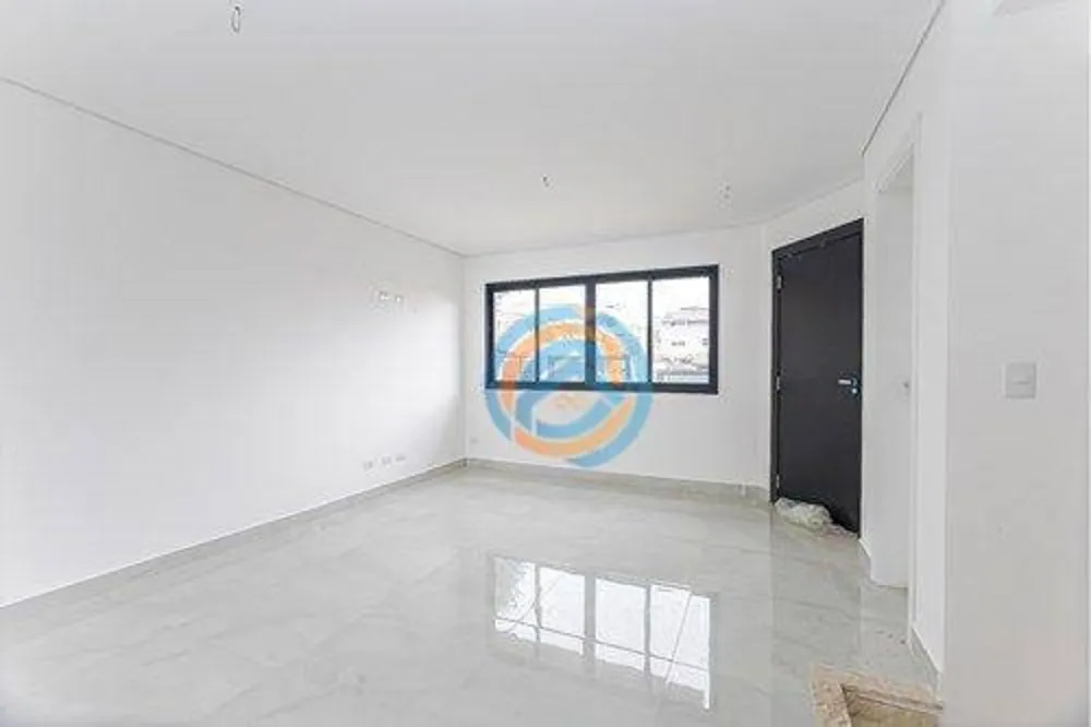 Sobrado, 3 quartos, 166 m² - Foto 9